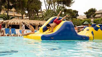 Hotel Jaime I