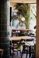 Hotel Jaime I