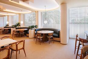 Hotel Jaime I