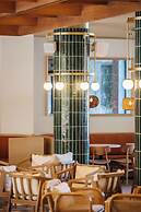 Hotel Jaime I