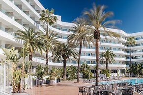 Hotel Jaime I