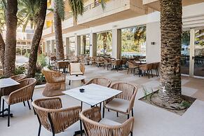 Hotel Jaime I