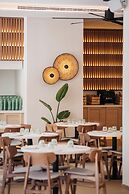 Hotel Jaime I