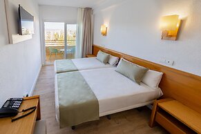 Hotel Jaime I
