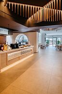 Hotel Jaime I