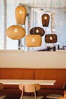 Hotel Jaime I