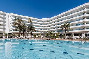 Hotel Jaime I