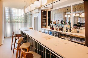 Hotel Jaime I
