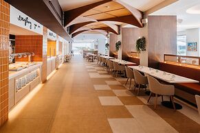 Hotel Jaime I
