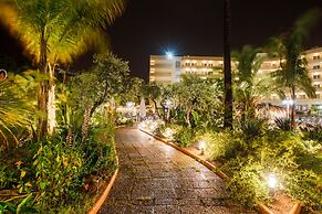 Hotel Jaime I