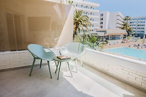 Hotel Jaime I