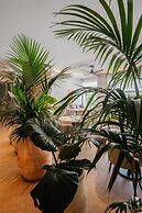 Hotel Jaime I