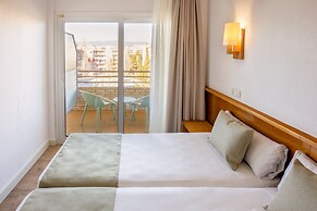Hotel Jaime I