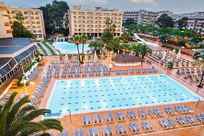 Hotel Jaime I