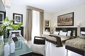 Yes Hotel