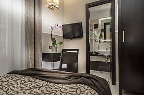 Yes Hotel