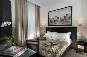 Yes Hotel
