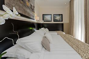 Yes Hotel