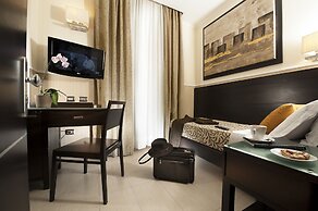 Yes Hotel