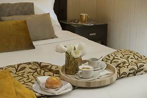 Yes Hotel