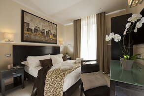 Yes Hotel