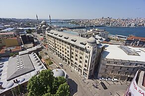 Legacy Ottoman Hotel