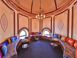 Legacy Ottoman Hotel