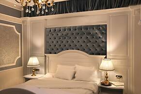 Legacy Ottoman Hotel