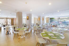 Hotel Ibersol Siurell