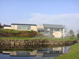 Castle Dargan Hotel