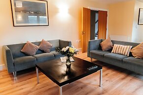 Castle Dargan Hotel