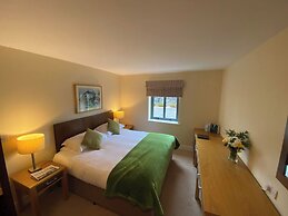 Castle Dargan Hotel