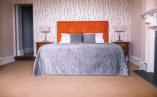Castle Dargan Hotel