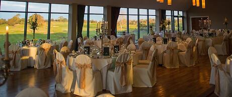 Castle Dargan Hotel