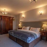 Castle Dargan Hotel