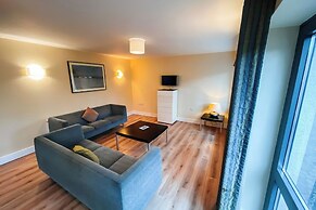 Castle Dargan Hotel