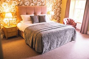 Castle Dargan Hotel