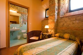 Hotel Gli Orzali