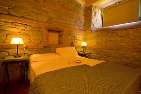 Hotel Gli Orzali