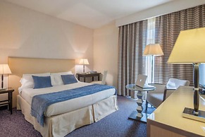 Hotel Nazionale