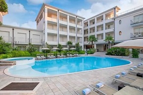 Hotel Nazionale