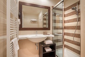 Hotel Nazionale