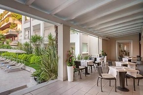 Hotel Nazionale