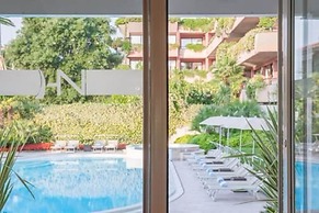 Hotel Nazionale