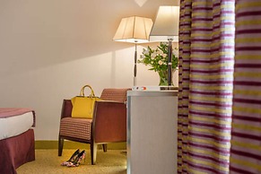 Hotel Nazionale