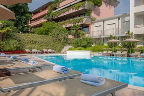 Hotel Nazionale
