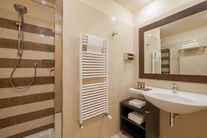 Hotel Nazionale