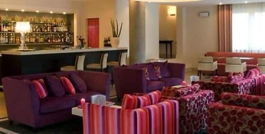 Hotel Nazionale