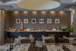 Hotel Nazionale