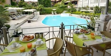 Hotel Nazionale